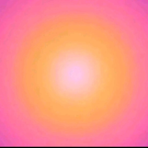 yarleth_f